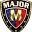 Majorpolicesupply Icon
