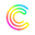 Clubbercise Icon