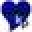 Kiss and Punch Icon