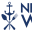 Newportwineandfood Icon
