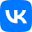 VK Icon