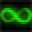 VJ Loops Icon