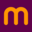 Meesho Icon
