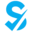 Simplybook Icon
