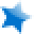 Pwmania Icon