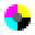 Saintsgetpersonal.co.uk Icon