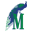 Makalei Icon