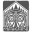 Makanifins Icon