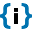 Interakt.co Icon