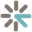 Interactive Ticketing Icon