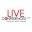 LiveConferences Icon