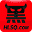 MBP Ninja Affiliate Icon