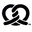 Onchmovement Icon