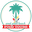 Westpalmbeachfoodtour Icon