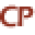 CP Lab Safety Icon