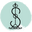 Simbi Icon