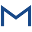 MedTrade Icon
