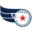 Intelligentsia Cup Icon