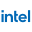 Intel Icon