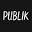 Publik.co.za Icon