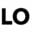 Loremnotipsum Icon