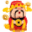 Salariya Icon