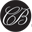 Critiquemystyle Icon