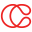 Vitalsmarts Icon
