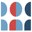 Indivisibleguide Icon