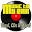 Musictomyear Icon
