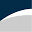 Integrity Supply Icon