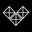 VYSEN EYEWEAR Icon