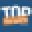 TopBargains Icon