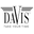 Davis Watches Icon