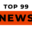 top99news Icon