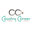 Ccscountrycorner Icon