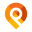Gopassage Icon