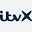 ITV Icon