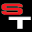 Swagger Tackle Icon