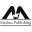 Medina Publishing Icon