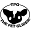 Thepetglider.com Icon