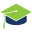 publisheracademy Icon