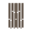Arcadia Suites Icon