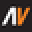 atout-pro Icon