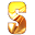 Sockwork Icon