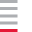 Myfirstcanadianplace Icon