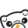 Organic Pet Boutique Icon