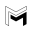 Messybeatz Icon