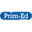 Prim-Ed Publishing Icon