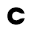 Ceros Icon